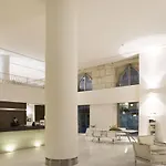 Otel Hospes Amerigo, Alicante, A Member Of Design