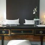 Hospes Amerigo, Alicante, A Member Of Design Alicante