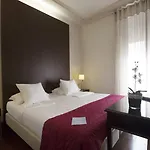Otel Hospes Amerigo, Alicante, A Member Of Design Alicante