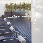 Otel Hospes Amerigo, Alicante, A Member Of Design Alicante