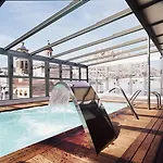 Hospes Amerigo, Alicante, A Member Of Design Otel Alicante