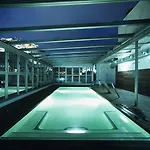 Hospes Amerigo, Alicante, A Member Of Design 5*