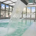Hospes Amerigo, Alicante, A Member Of Design Alicante