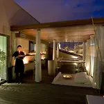 Hospes Amerigo, Alicante, A Member Of Design Alicante