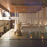 Hospes Amerigo, Alicante, A Member Of Design 5* Alicante