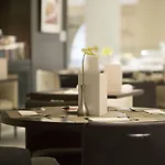 Hospes Amerigo, Alicante, A Member Of Design Otel 5*