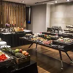 Hospes Amerigo, Alicante, A Member Of Design Otel Alicante