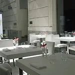 Hospes Amerigo, Alicante, A Member Of Design Alicante