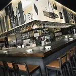 Hospes Amerigo, Alicante, A Member Of Design Otel Alicante
