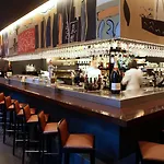 Hospes Amerigo, Alicante, A Member Of Design Otel