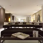 Hospes Amerigo, Alicante, A Member Of Design Otel Alicante