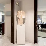 Otel Hospes Amerigo, Alicante, A Member Of Design 5*