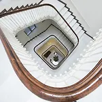 Hospes Amerigo, Alicante, A Member Of Design 5*