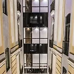 Hospes Amerigo, Alicante, A Member Of Design Otel Alicante