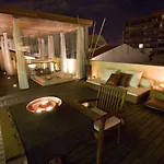 Hospes Amerigo, Alicante, A Member Of Design Otel