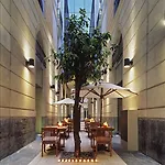 Hospes Amerigo, Alicante, A Member Of Design 5* Alicante