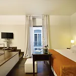 Hospes Amerigo, Alicante, A Member Of Design 5*