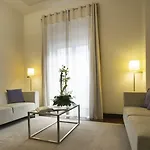 Hospes Amerigo, Alicante, A Member Of Design