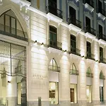 Otel Hospes Amerigo, Alicante, A Member Of Design