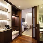 Otel Hospes Amerigo, Alicante, A Member Of Design Alicante