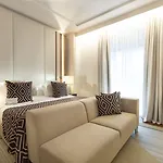 Hospes Amerigo, Alicante, A Member Of Design Otel 5*