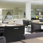 Hospes Amerigo, Alicante, A Member Of Design