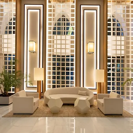 Hospes Amerigo, Alicante, A Member Of Design 5* Alicante