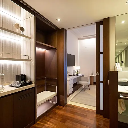 Hospes Amerigo, Alicante, A Member Of Design Hotel Alicante