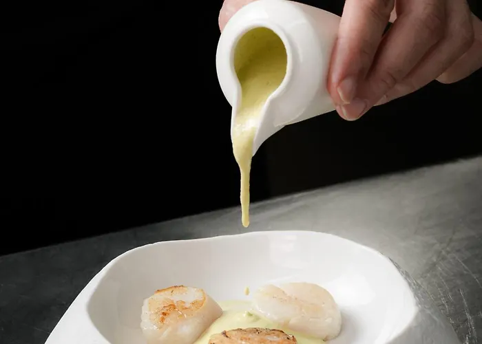 Hospes Amerigo, Alicante, A Member Of Design Hotel Alicante