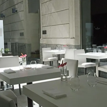 Hotel Hospes Amerigo, Alicante, A Member Of Design Alicante