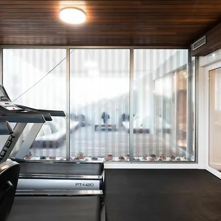 Hotel Hospes Amerigo, Alicante, A Member Of Design Alicante