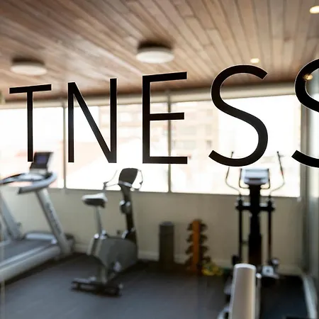 Hotel Hospes Amerigo, Alicante, A Member Of Design Alicante