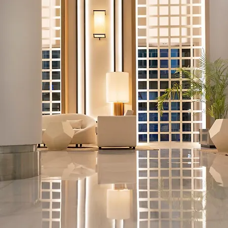 Hospes Amerigo, Alicante, A Member Of Design Hotel Alicante