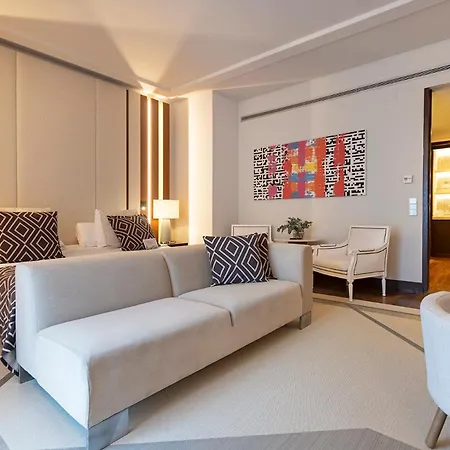 Hospes Amerigo, Alicante, A Member Of Design Hotel Alicante