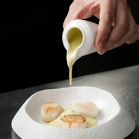 Hospes Amerigo, Alicante, A Member Of Design Hotel Alicante