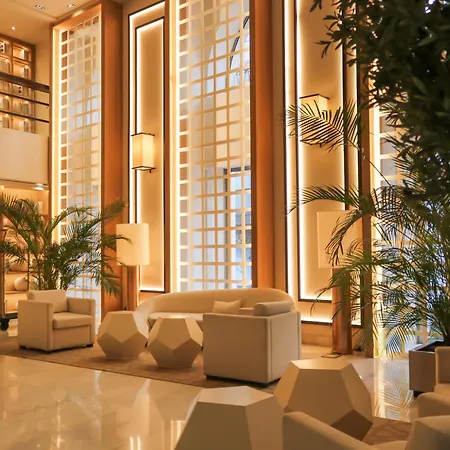 Hospes Amerigo, Alicante, A Member Of Design Hotel